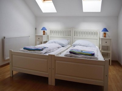 Holiday house Holiday Home in Radstadt with Sauna & Whirlpool - Features photo 9