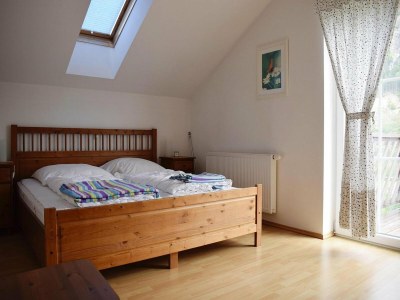 Holiday house Holiday Home in Radstadt with Sauna & Whirlpool - Features photo 10