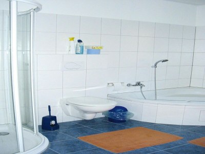 Holiday house Holiday Home in Radstadt with Sauna & Whirlpool - Features photo 11