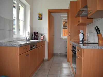 Holiday house Holiday Home in Radstadt with Sauna & Whirlpool - Features photo 13