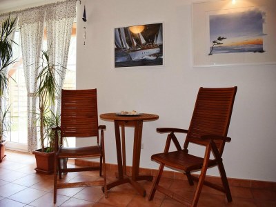 Holiday house Holiday Home in Radstadt with Sauna & Whirlpool - Features photo 15