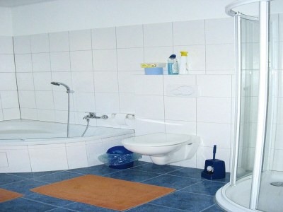 Holiday house Holiday Home in Radstadt with Sauna & Whirlpool - Features photo 16