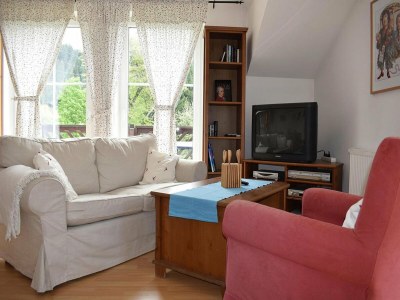 Holiday house Holiday Home in Radstadt with Sauna & Whirlpool - Features photo 17