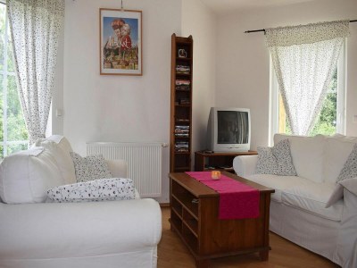 Holiday house Holiday Home in Radstadt with Sauna & Whirlpool - Features photo 18