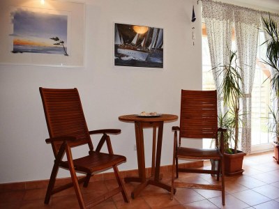 Holiday house Holiday Home in Radstadt with Sauna & Whirlpool - Features photo 19