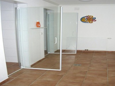 Holiday house Holiday Home in Radstadt with Sauna & Whirlpool - Outdoor photo 27