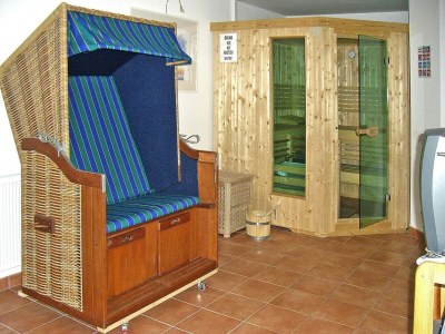 Holiday house Holiday Home in Radstadt with Sauna & Whirlpool - Outdoor photo 29
