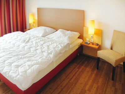 Holiday park Appartement in Cuxhaven - Features photo 8