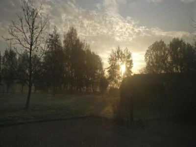 Holiday park Villa in Someren nahe Golfplatz - Environment photo 16
