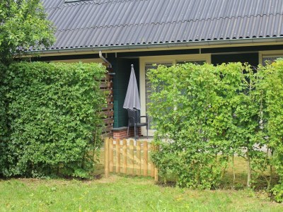 Holiday park Quiet Glade Stay with Kid - Outdoor photo 4