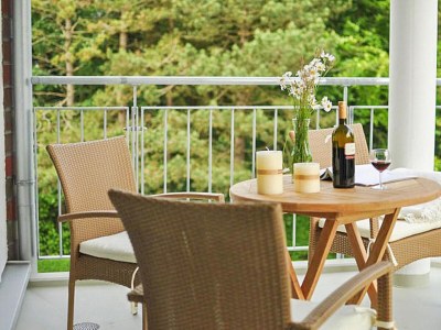 Holiday park Haus-Nr: DNS05016-DYB - Outdoor photo 23