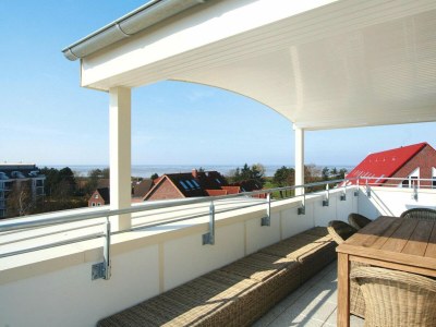 Holiday park Haus-Nr: DNS05016-DYB - Outdoor photo 24