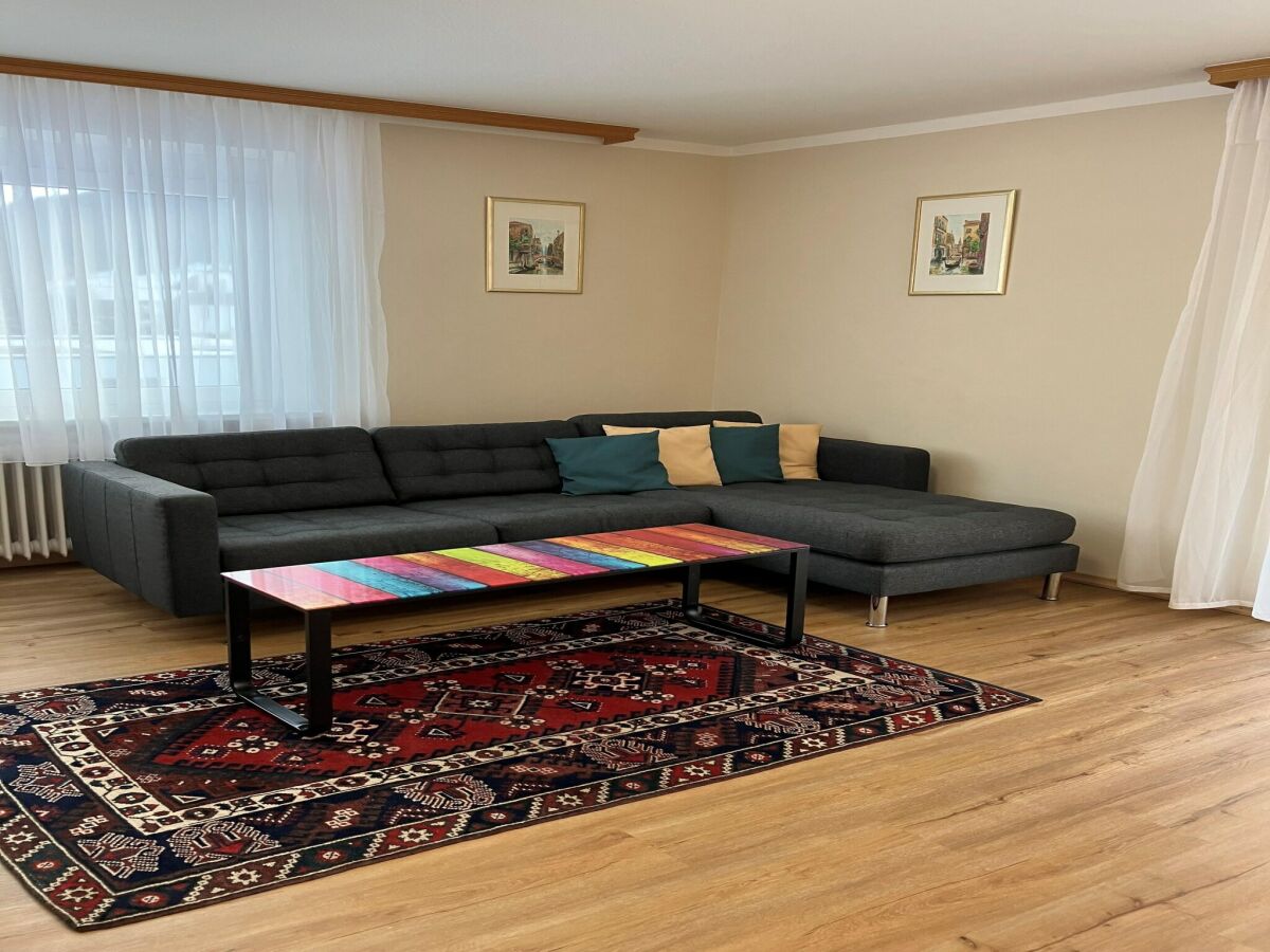 Apartment Wohnung in Axams nahe Axamer Lizum