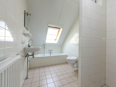 Holiday park Entspannender Rückzugsort im Wald - Features photo 16