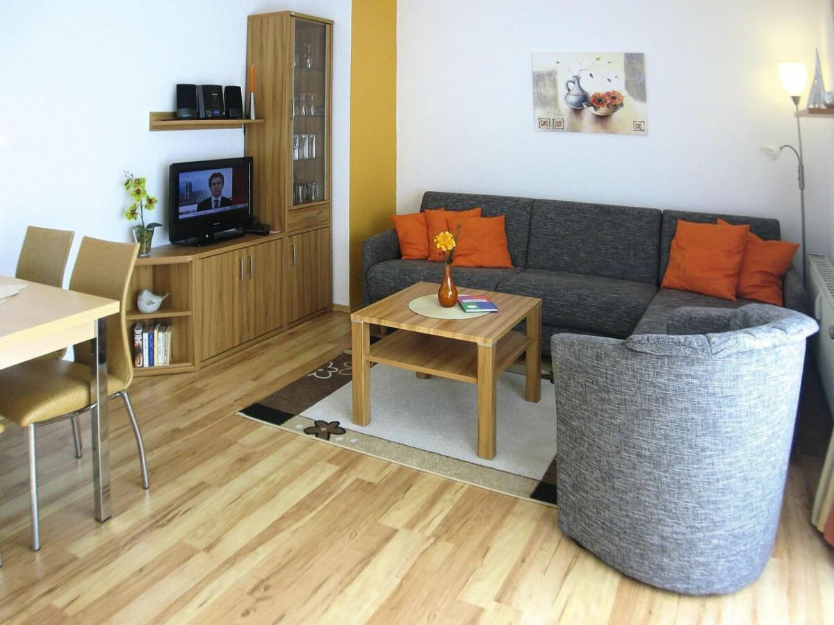 Holiday park Haus-Nr: DNS05017-SYA - Features photo 3