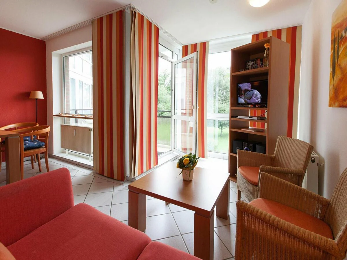 Holiday park Haus-Nr: DNS05017-SYA - Features photo 4