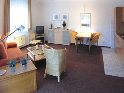 Holiday park Haus-Nr: DNS05017-SYA - Features photo 7