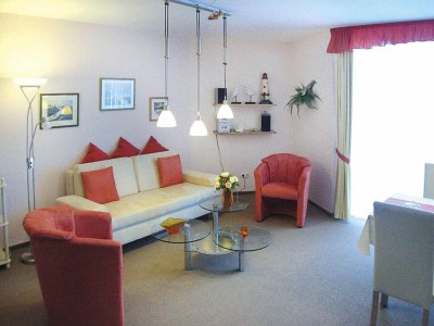 Holiday park Haus-Nr: DNS05017-SYA - Features photo 8