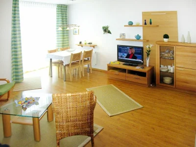 Holiday park Haus-Nr: DNS05017-SYA - Features photo 9