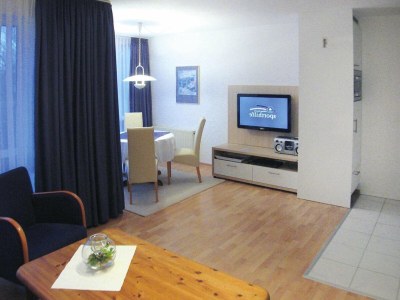 Holiday park Haus-Nr: DNS05017-SYA - Features photo 10