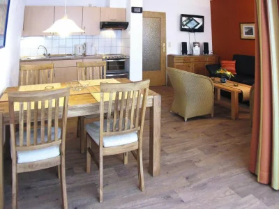 Holiday park Haus-Nr: DNS05017-SYA - Features photo 11