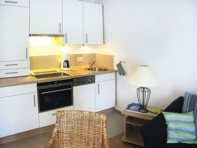 Holiday park Haus-Nr: DNS05017-SYA - Features photo 12