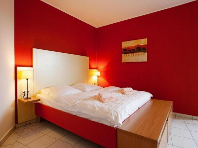 Holiday park Haus-Nr: DNS05017-SYA - Features photo 13