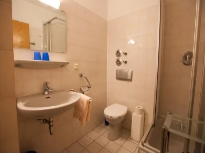 Holiday park Haus-Nr: DNS05017-SYA - Features photo 14