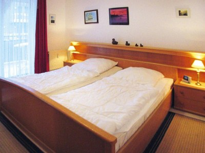 Holiday park Haus-Nr: DNS05017-SYA - Features photo 16