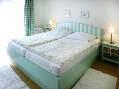 Holiday park Haus-Nr: DNS05017-SYA - Features photo 17