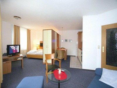 Holiday park Haus-Nr: DNS05017-SYA - Features photo 18