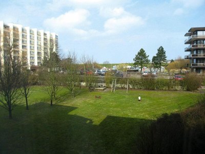 Holiday park Haus-Nr: DNS05017-SYA - Features photo 19