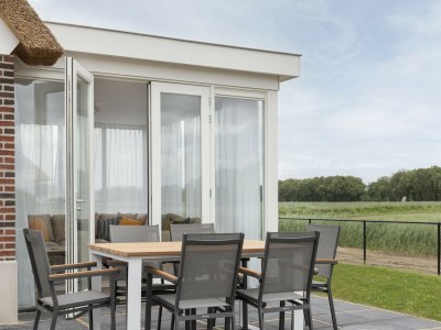 Holiday park Villa in Someren nahe Golfplatz - Outdoor photo 2