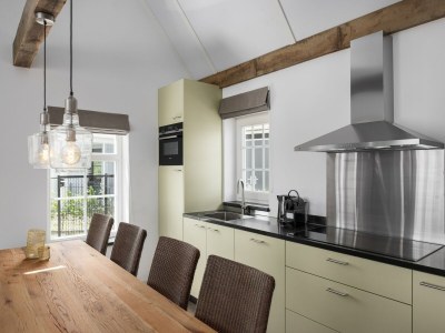 Holiday park Villa in Someren nahe Golfplatz - Features photo 5
