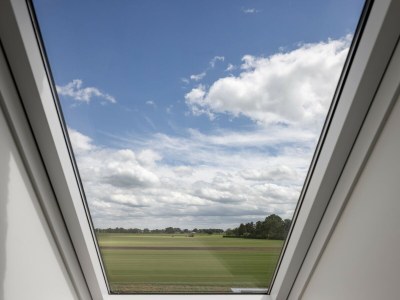 Holiday park Villa in Someren nahe Golfplatz - Outdoor photo 29