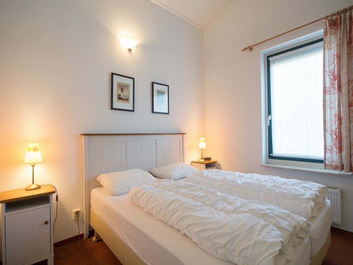 Holiday park Spacious Renovated single-storey bungalow - Features photo 4