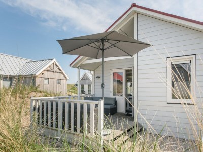 Holiday park Spacious Renovated single-storey bungalow - Environment photo 11