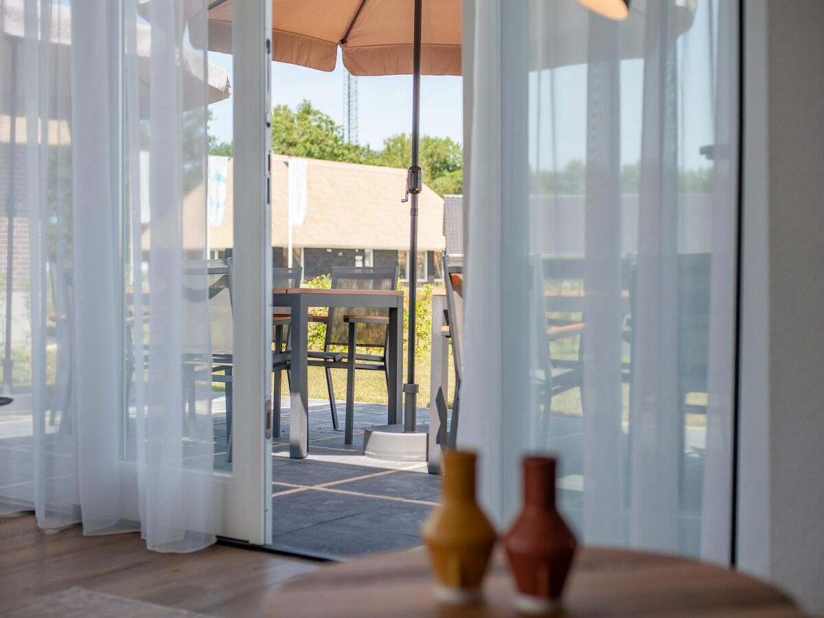Holiday park Villa in Someren near Golf Course - Features photo 5