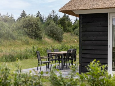 Holiday park Villa in Someren near Golf Course - Environment photo 9