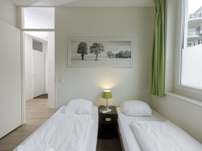 Holiday park Eifel Escape by Rursee - Features photo 11