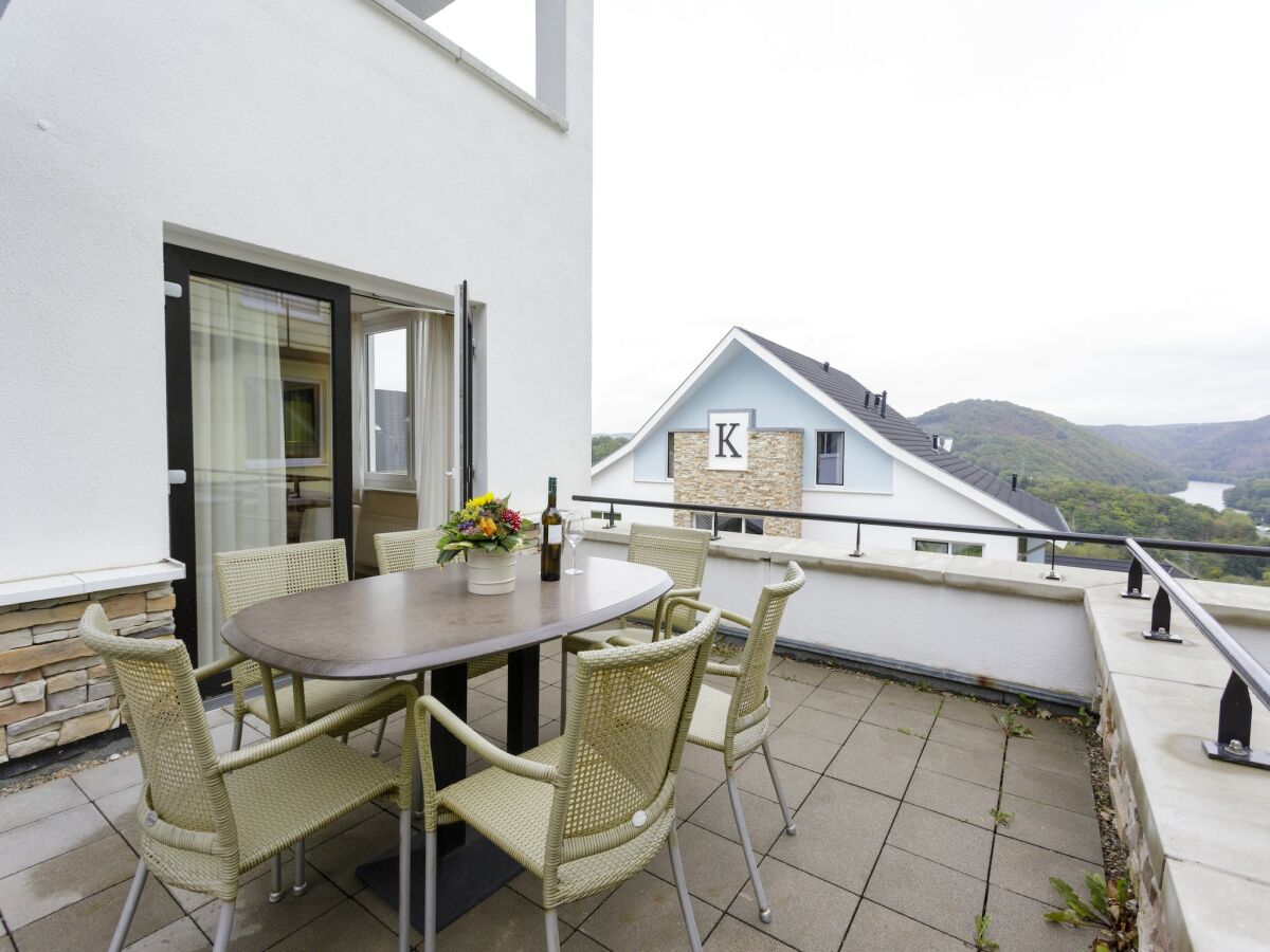 Holiday park Comfortable apartment in nature - Outdoor photo 3