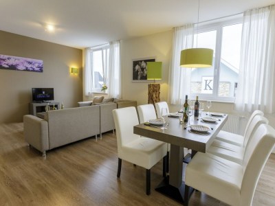 Holiday park Comfortable apartment in nature - Features photo 10