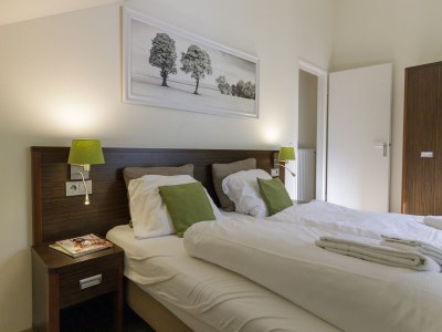 Holiday park Comfortable apartment in nature - Features photo 11