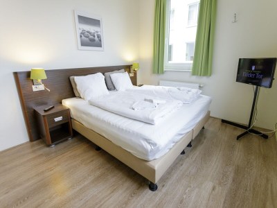 Holiday park Comfortable apartment in nature - Features photo 15