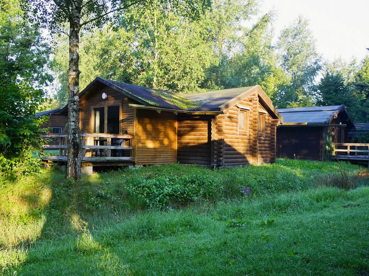 Holiday house Haus-Nr: DNS06008-FYB