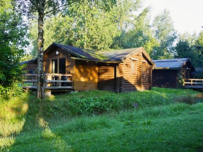 Holiday house Haus-Nr: DNS06008-FYB in Cuxhaven Region - Holiday house