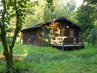 Holiday house Haus-Nr: DNS06008-FYB - Outdoor photo 4