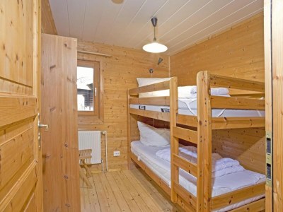 Holiday house Haus-Nr: DNS06008-FYB - Features photo 10