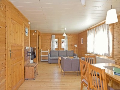 Holiday house Haus-Nr: DNS06008-FYB - Features photo 12