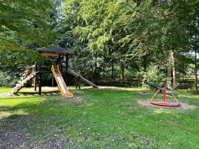 Holiday house Haus-Nr: DNS06008-FYB - Environment photo 35
